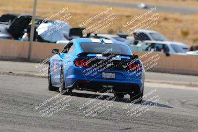 media/Feb-22-2025-Team Topak Racing (Sat) [[cb57a51a40]]/Beginner/Turns 13 and 14/